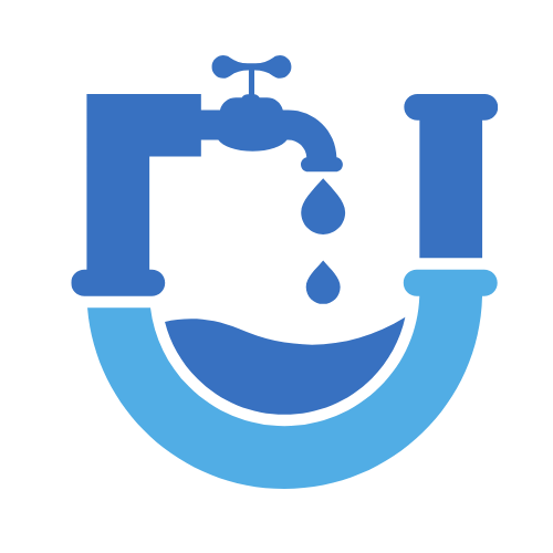 PlumbingQuotes.co.nz
